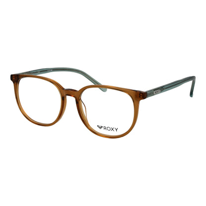 ROXY EYEWEAR ERJEG03066 ABRN Sonnenbrille ansicht-3