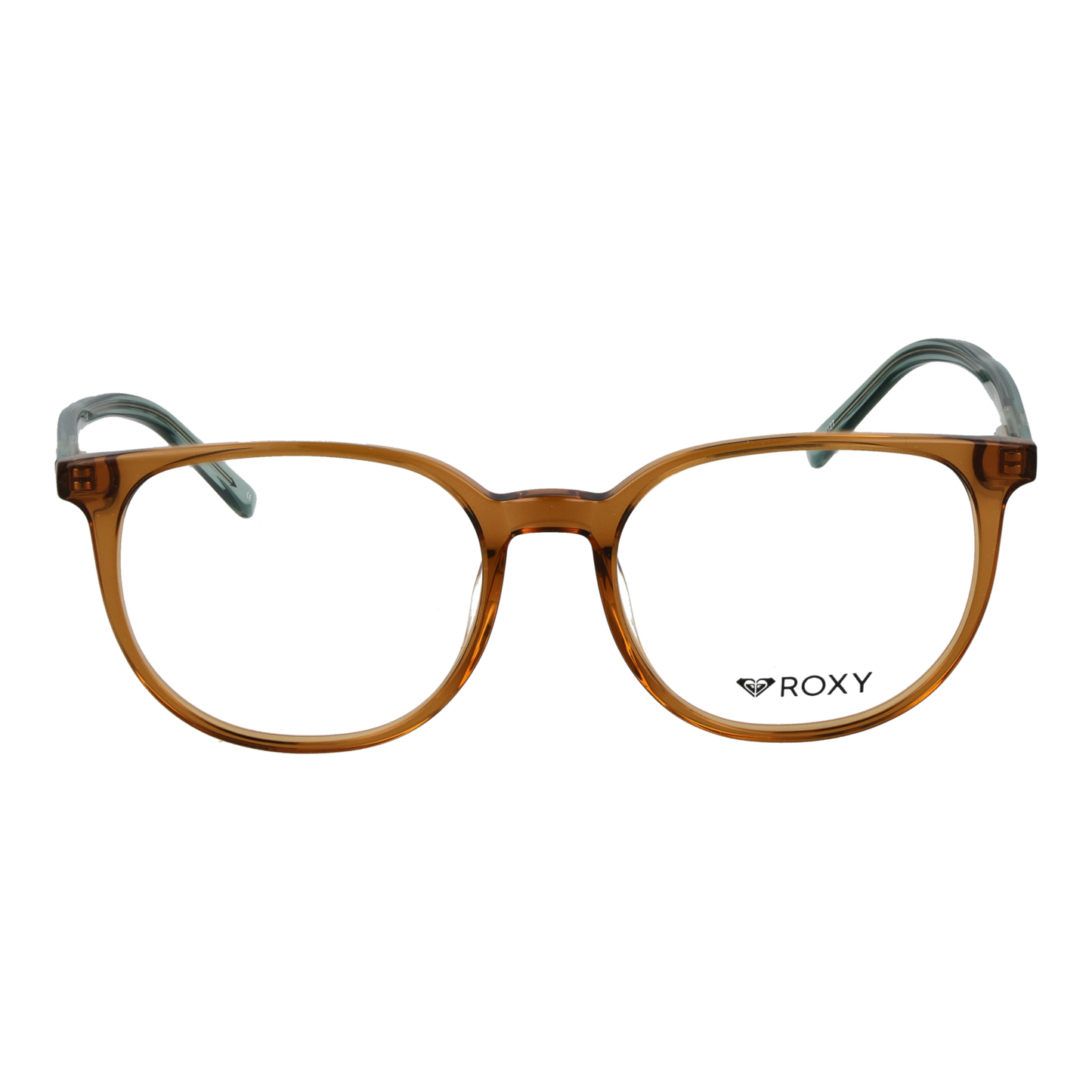 ROXY EYEWEAR ERJEG03066 ABRN Sonnenbrille