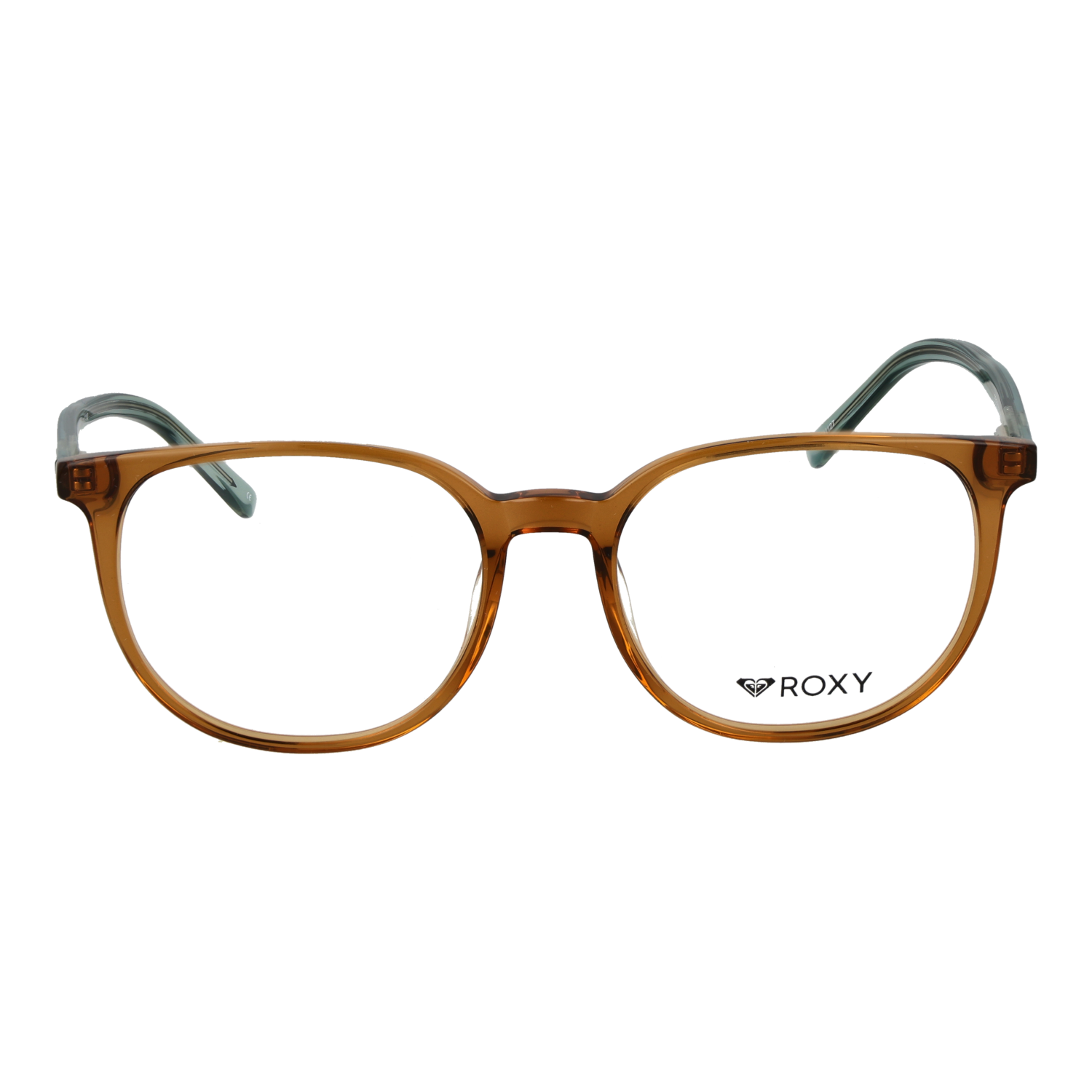 ROXY EYEWEAR ERJEG03066 ABRN Sonnenbrille