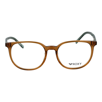 ROXY EYEWEAR ERJEG03066 ABRN Sonnenbrille
