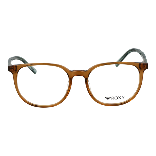 ROXY EYEWEAR ERJEG03066 ABRN Sonnenbrille