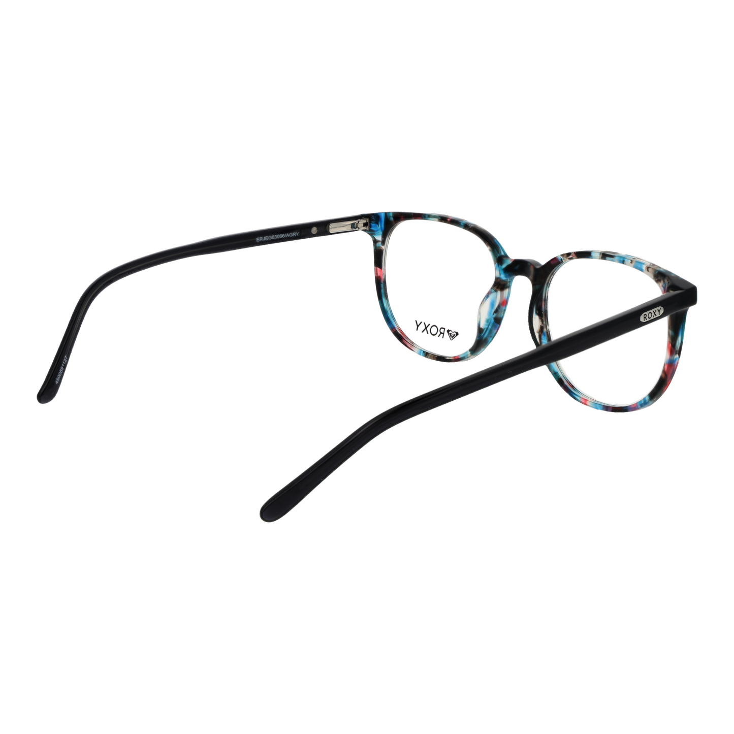 ROXY EYEWEAR ERJEG03066 AGRY Sonnenbrille ansicht-2