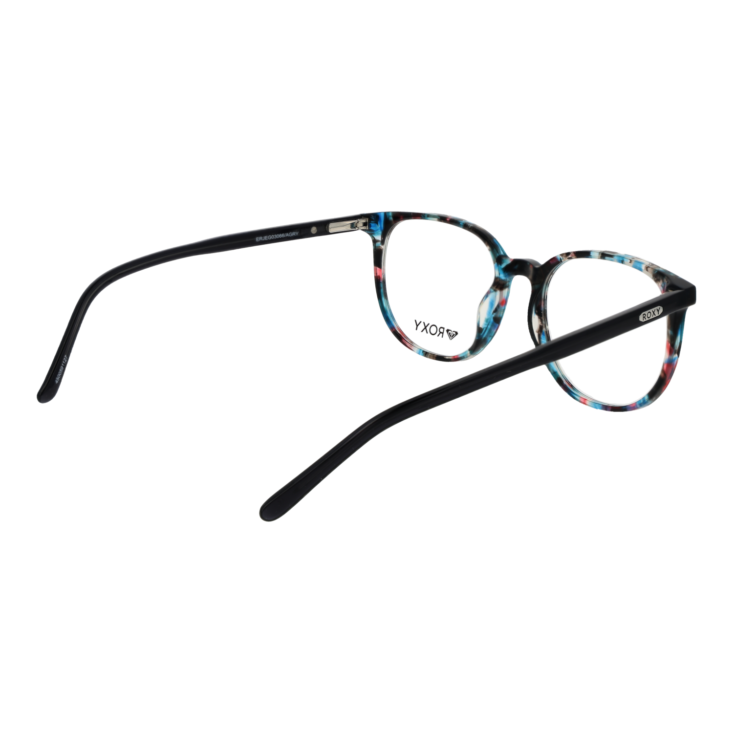 ROXY EYEWEAR ERJEG03066 AGRY Sonnenbrille ansicht-2
