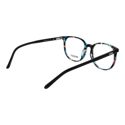 ROXY EYEWEAR ERJEG03066 AGRY Sonnenbrille ansicht-2