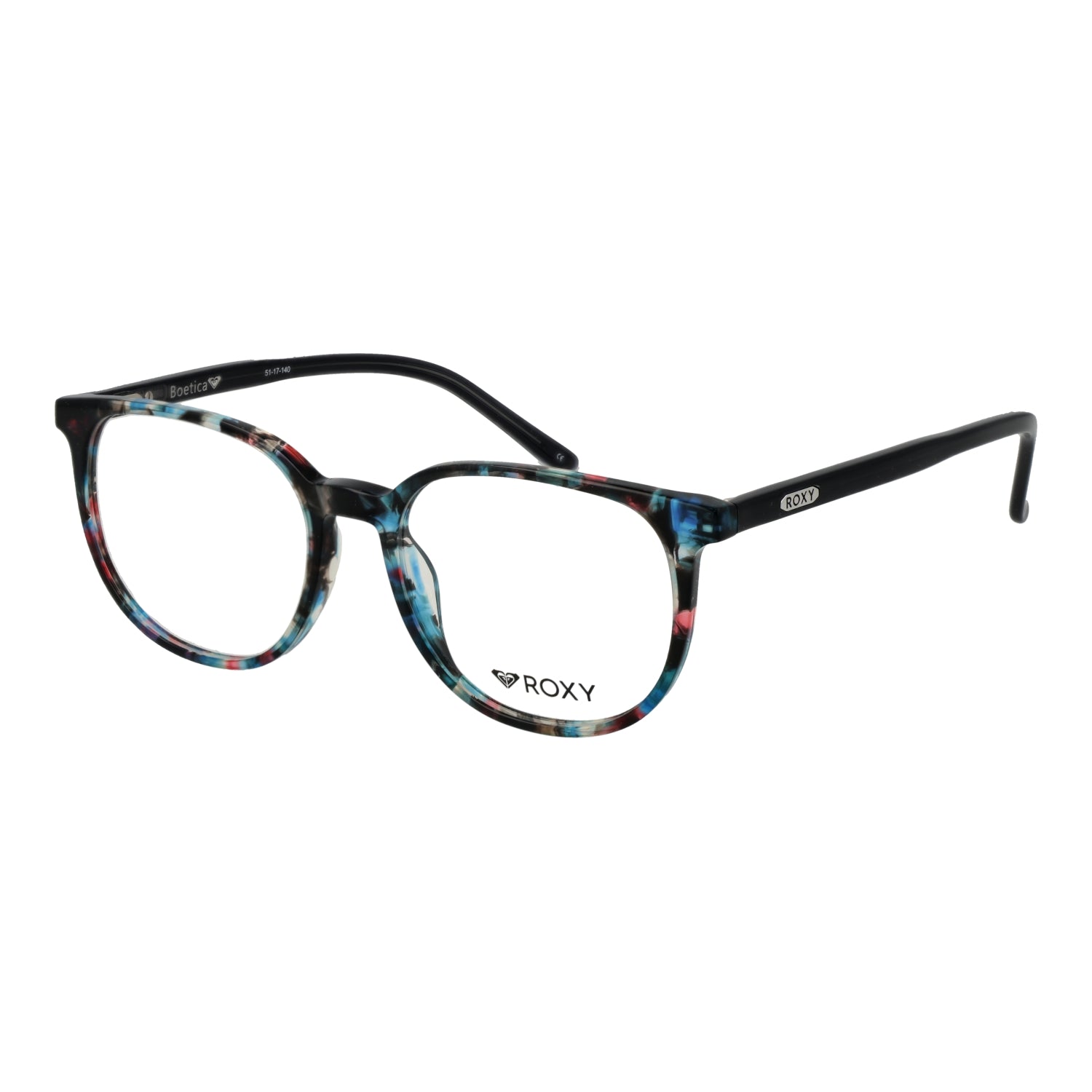 ROXY EYEWEAR ERJEG03066 AGRY Sonnenbrille ansicht-3