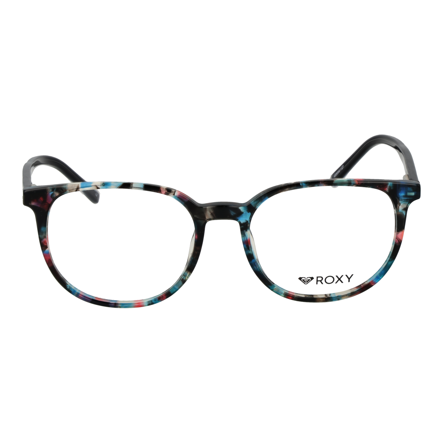ROXY EYEWEAR ERJEG03066 AGRY Sonnenbrille