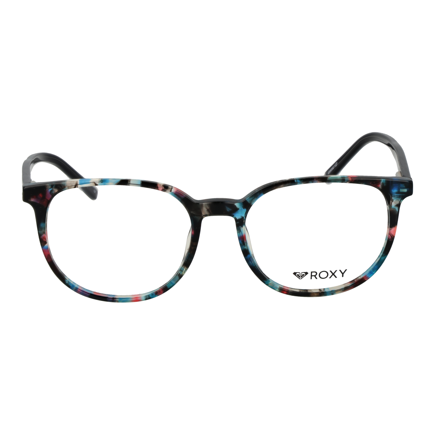 ROXY EYEWEAR ERJEG03066 AGRY Sonnenbrille