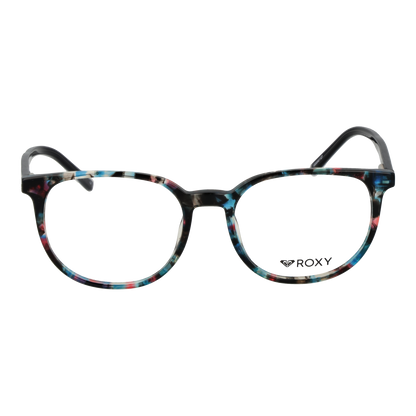 ROXY EYEWEAR ERJEG03066 AGRY Sonnenbrille
