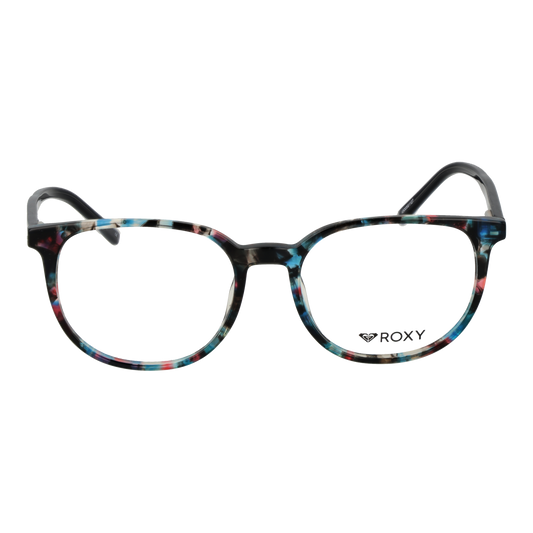 ROXY EYEWEAR ERJEG03066 AGRY Sonnenbrille