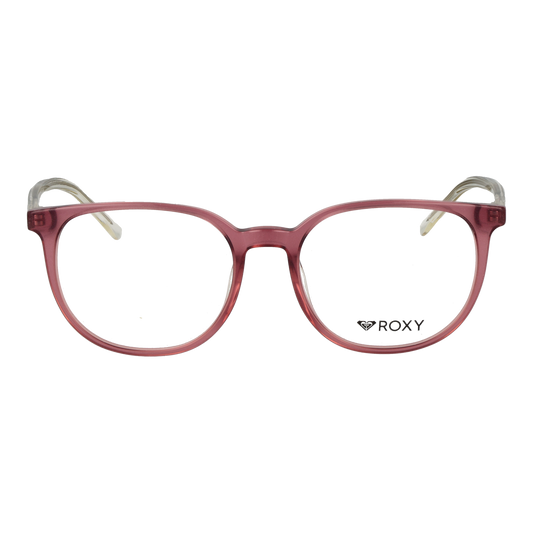 ROXY EYEWEAR ERJEG03066 EPNK Sonnenbrille