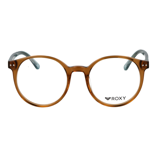 ROXY EYEWEAR ERJEG03067 ABRN Sonnenbrille