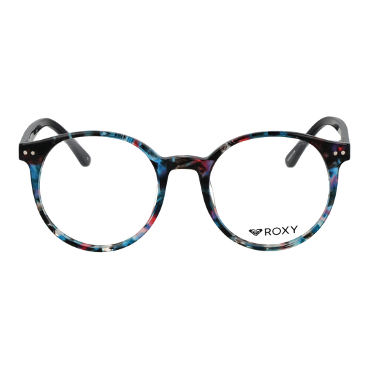 ROXY EYEWEAR ERJEG03067 AGRY Sonnenbrille