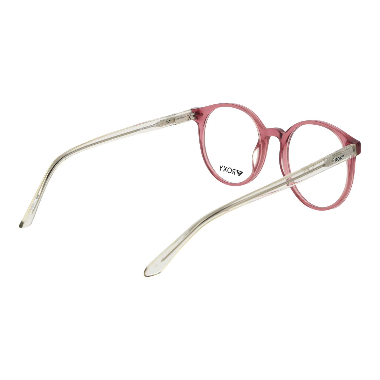 ROXY EYEWEAR ERJEG03067 EPNK Sonnenbrille ansicht-2
