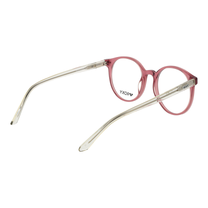 ROXY EYEWEAR ERJEG03067 EPNK Sonnenbrille ansicht-2