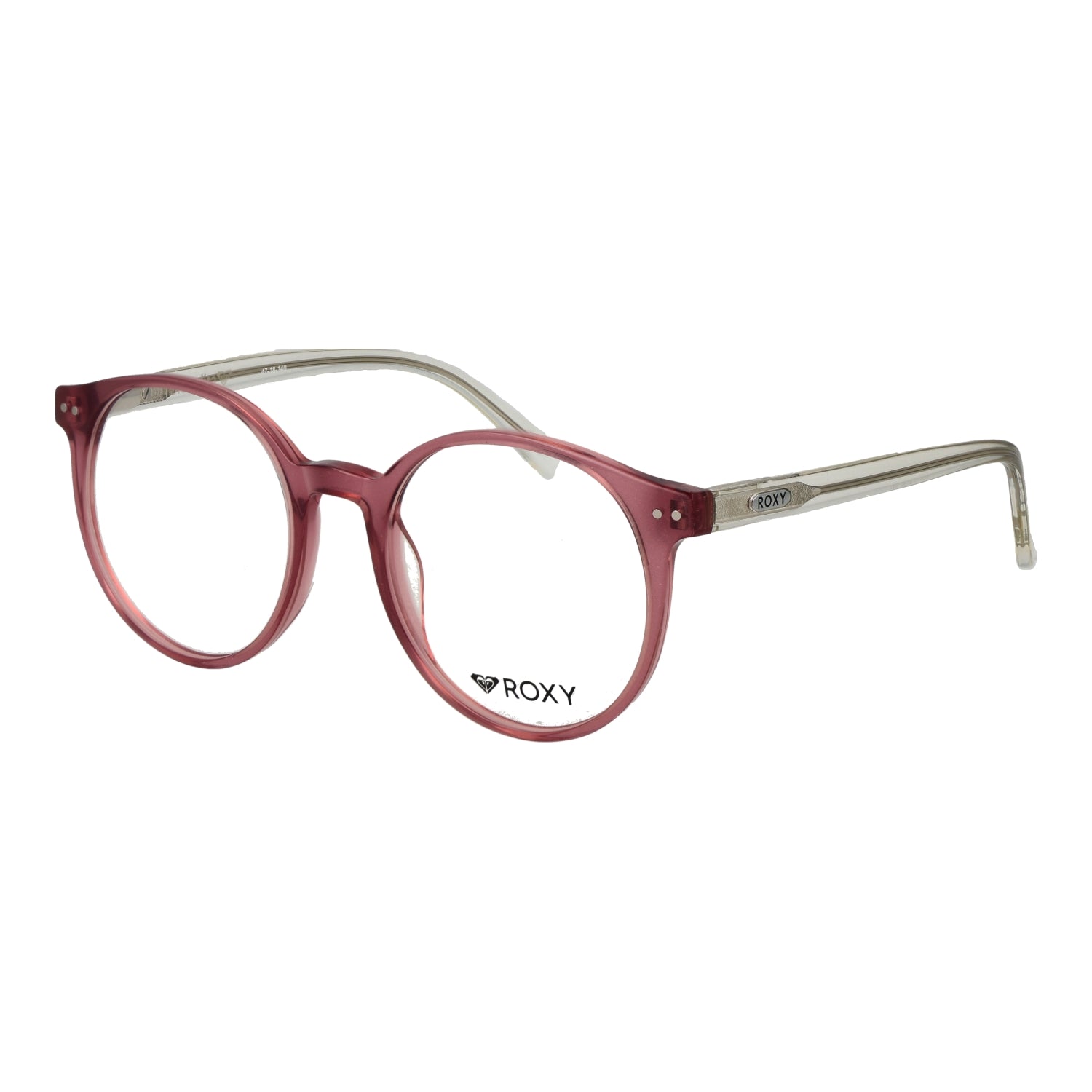ROXY EYEWEAR ERJEG03067 EPNK Sonnenbrille ansicht-3