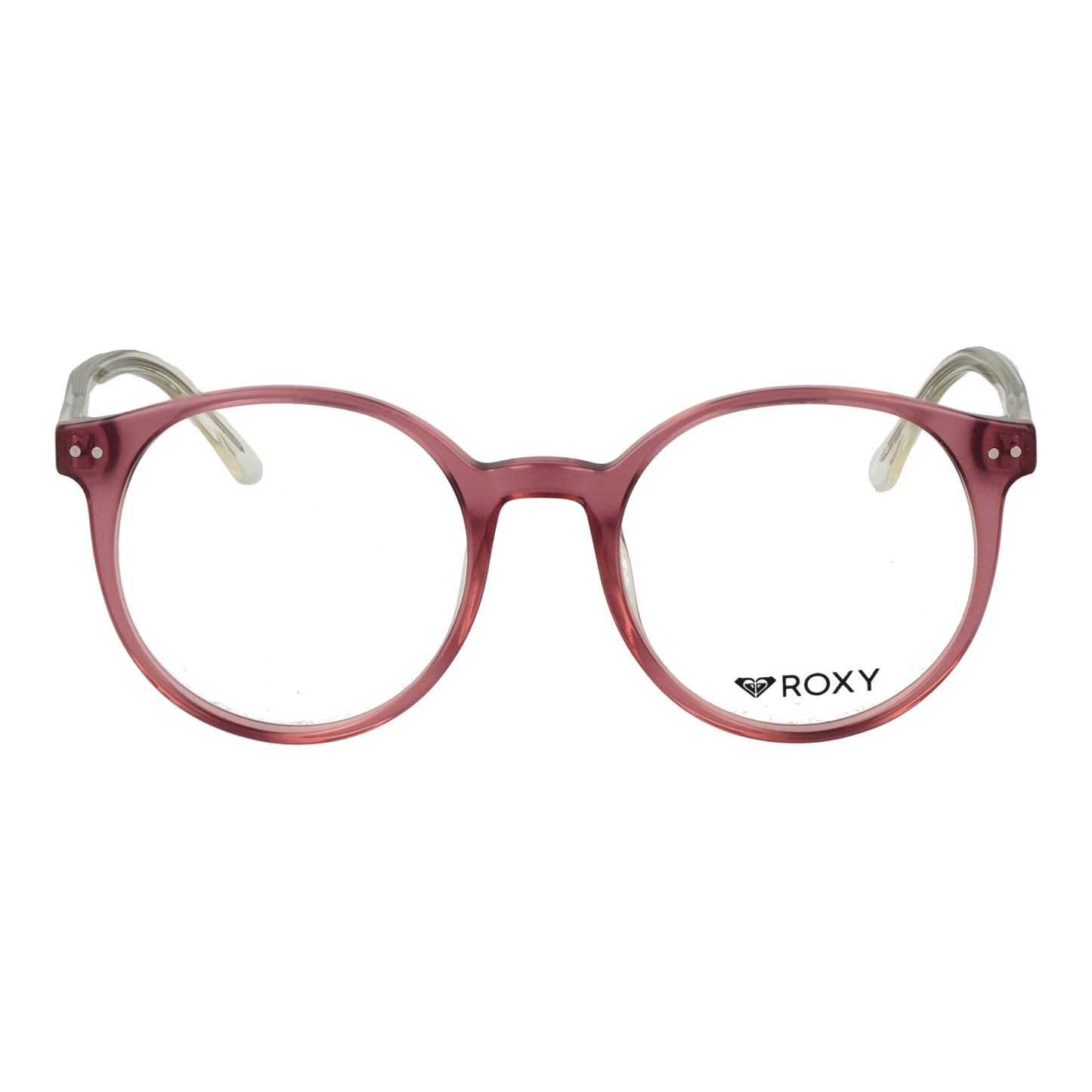 ROXY EYEWEAR ERJEG03067 EPNK Sonnenbrille