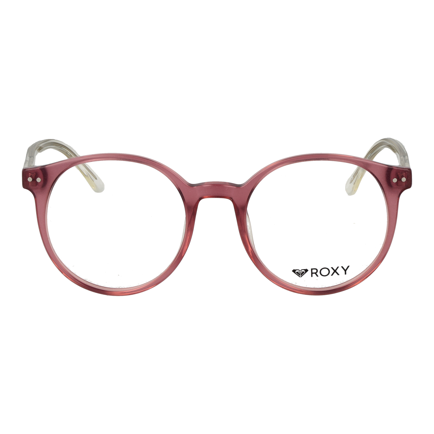 ROXY EYEWEAR ERJEG03067 EPNK Sonnenbrille