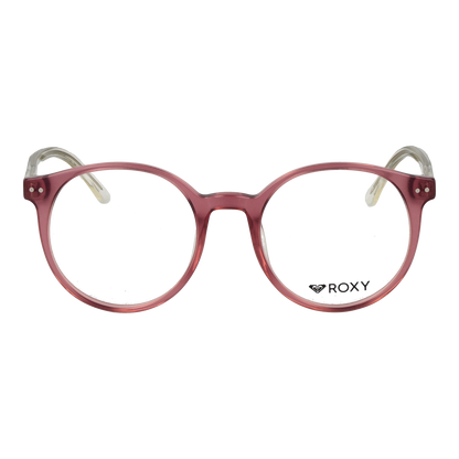 ROXY EYEWEAR ERJEG03067 EPNK Sonnenbrille