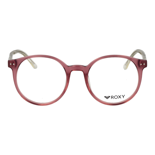 ROXY EYEWEAR ERJEG03067 EPNK Sonnenbrille