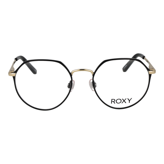 ROXY EYEWEAR ERJEG03068 KVJ0 Sonnenbrille