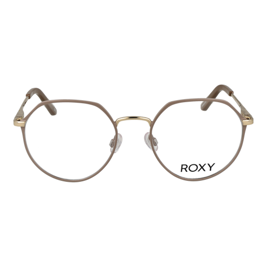 ROXY EYEWEAR ERJEG03068 TGS0 Sonnenbrille