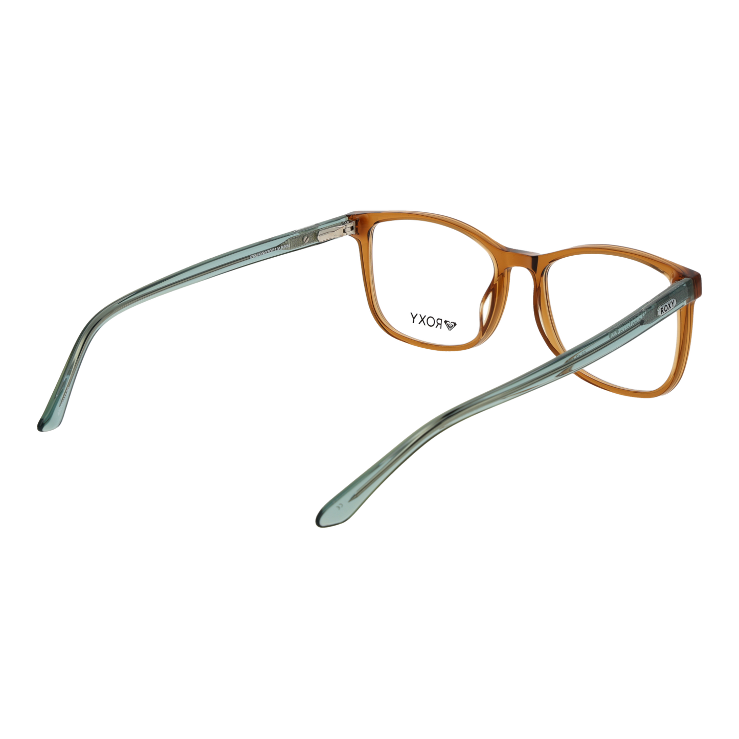 ROXY EYEWEAR ERJEG03071 ABRN Sonnenbrille ansicht-2
