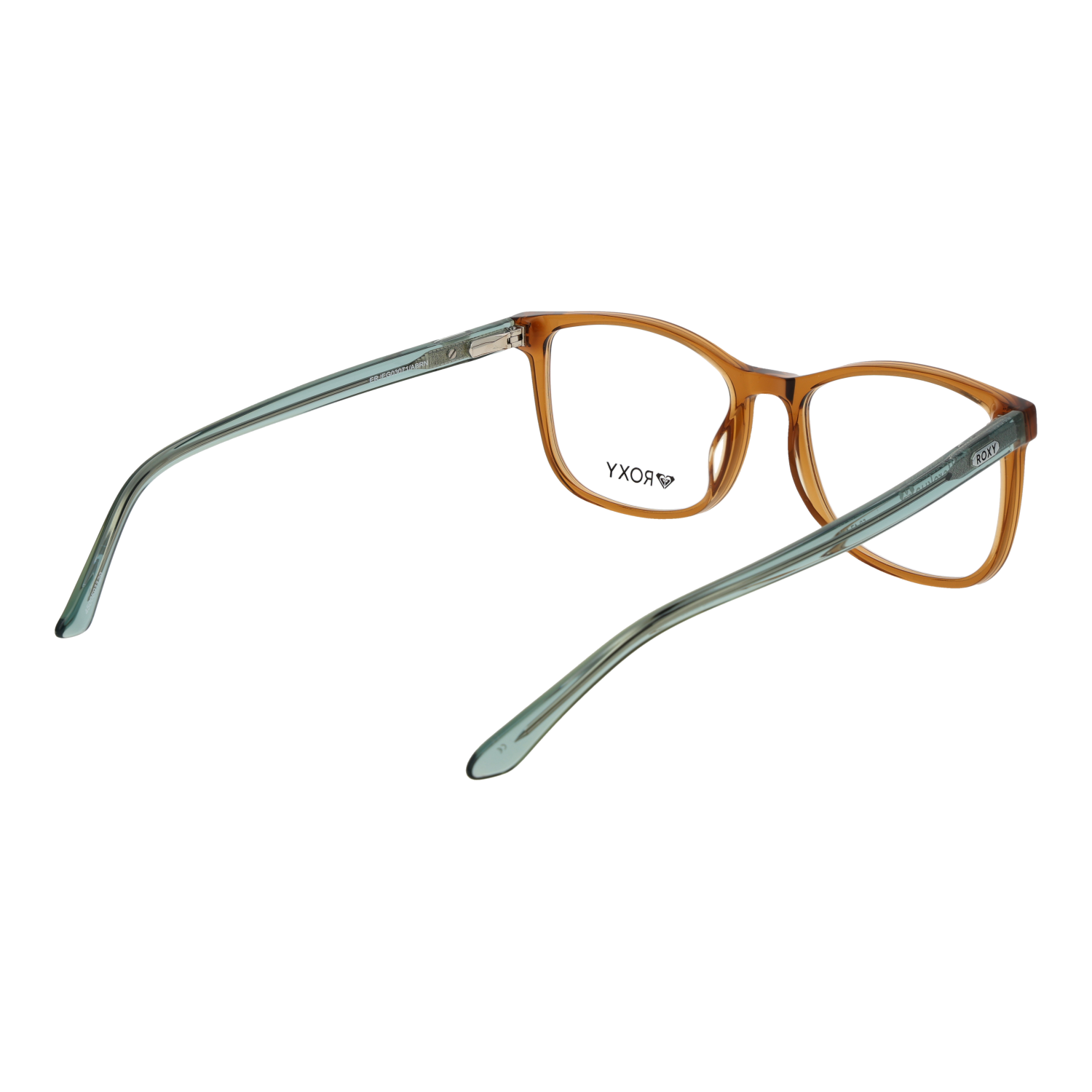 ROXY EYEWEAR ERJEG03071 ABRN Sonnenbrille ansicht-2