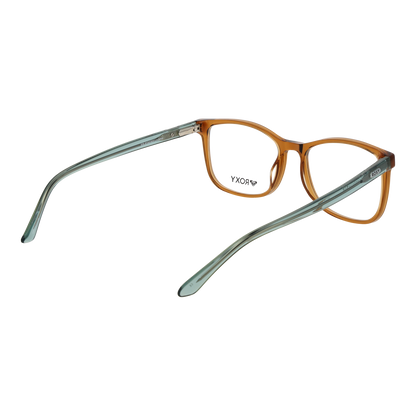 ROXY EYEWEAR ERJEG03071 ABRN Sonnenbrille ansicht-2