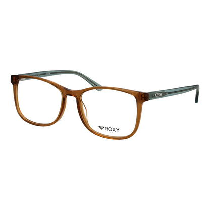 ROXY EYEWEAR ERJEG03071 ABRN Sonnenbrille ansicht-3