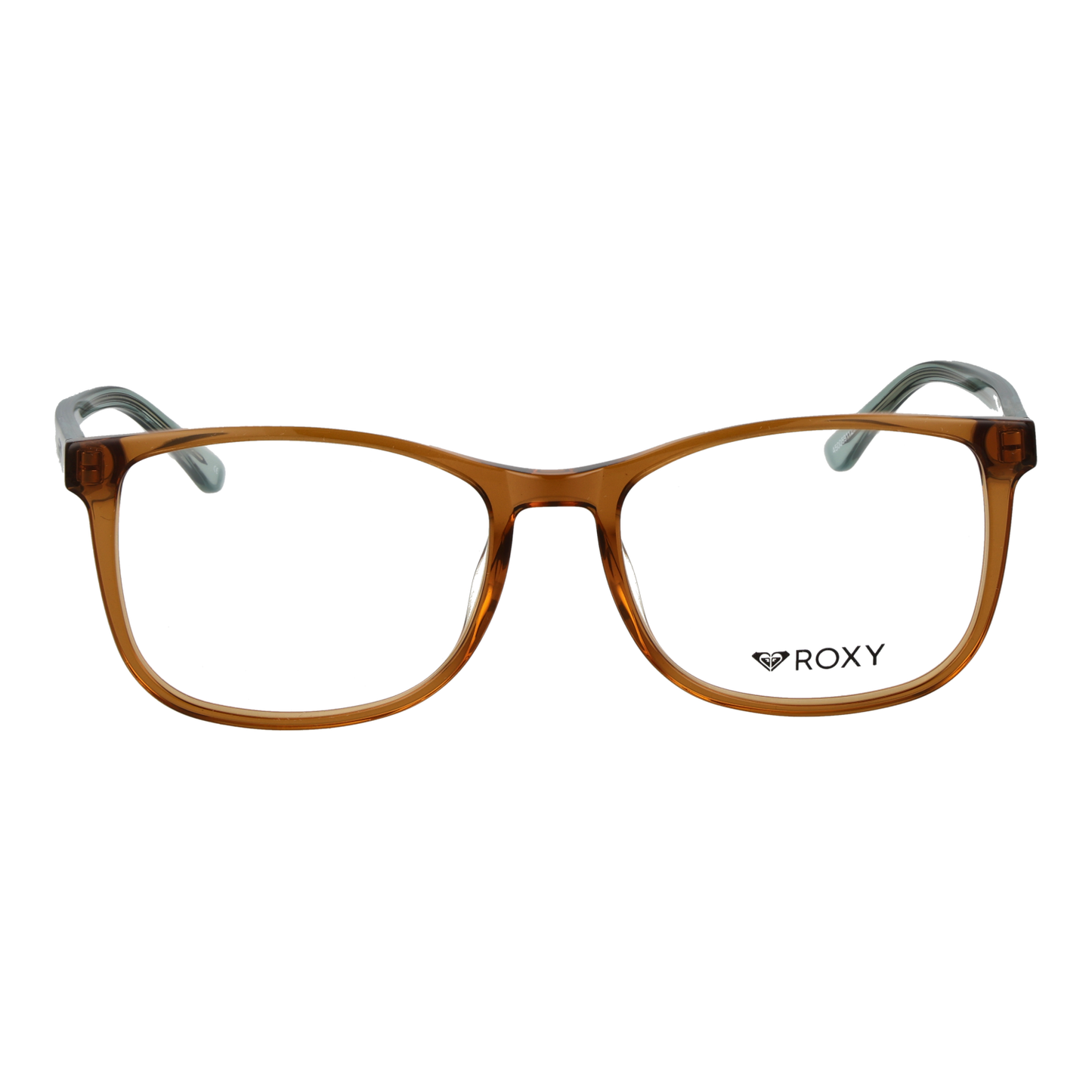 ROXY EYEWEAR ERJEG03071 ABRN Sonnenbrille