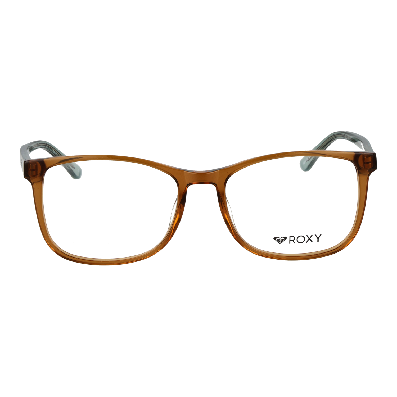 ROXY EYEWEAR ERJEG03071 ABRN Sonnenbrille