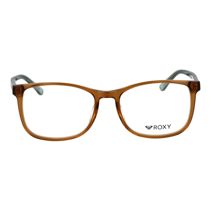 ROXY EYEWEAR ERJEG03071 ABRN Sonnenbrille