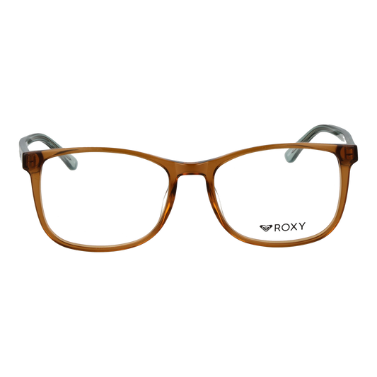 ROXY EYEWEAR ERJEG03071 ABRN Sonnenbrille