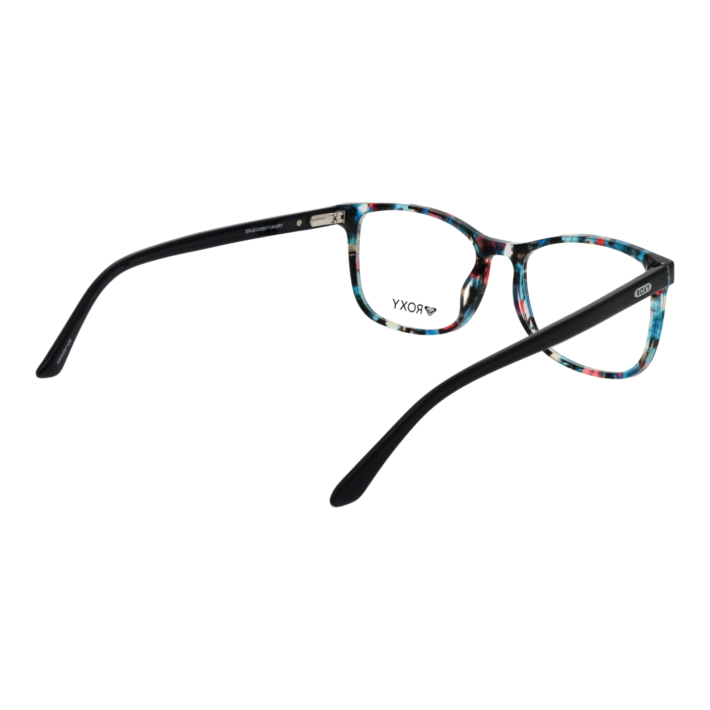 ROXY EYEWEAR ERJEG03071 AGRY Sonnenbrille ansicht-2