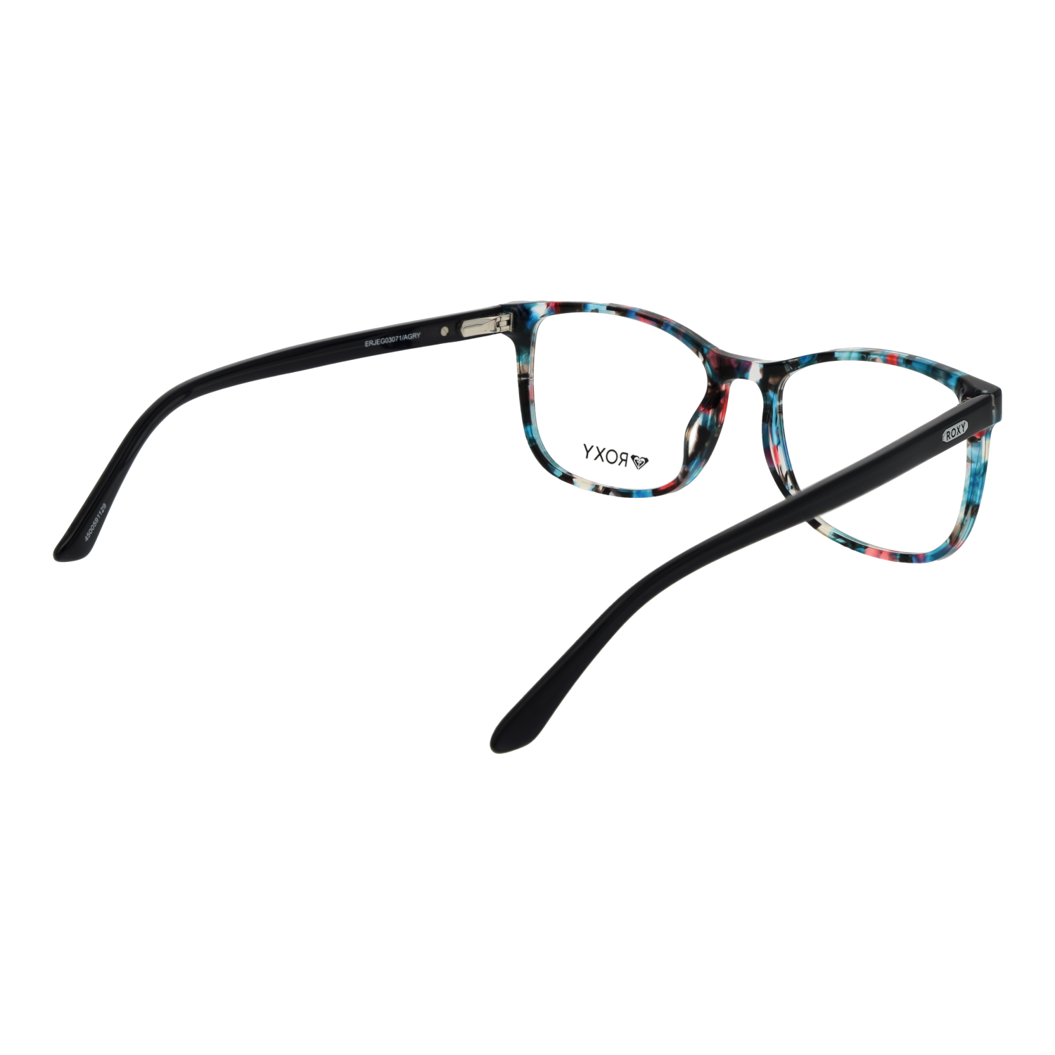ROXY EYEWEAR ERJEG03071 AGRY Sonnenbrille ansicht-2