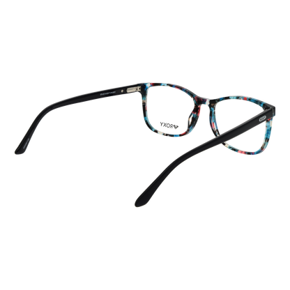 ROXY EYEWEAR ERJEG03071 AGRY Sonnenbrille ansicht-2