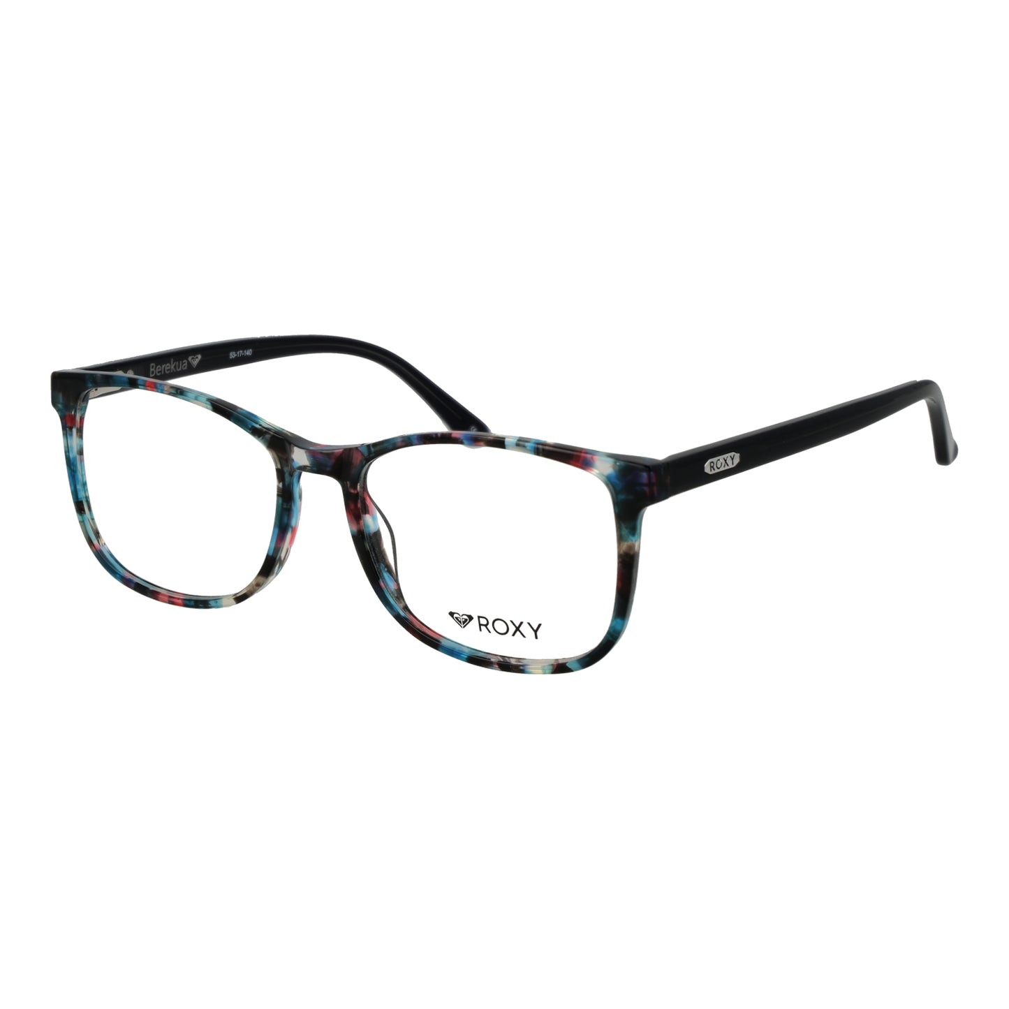 ROXY EYEWEAR ERJEG03071 AGRY Sonnenbrille ansicht-3