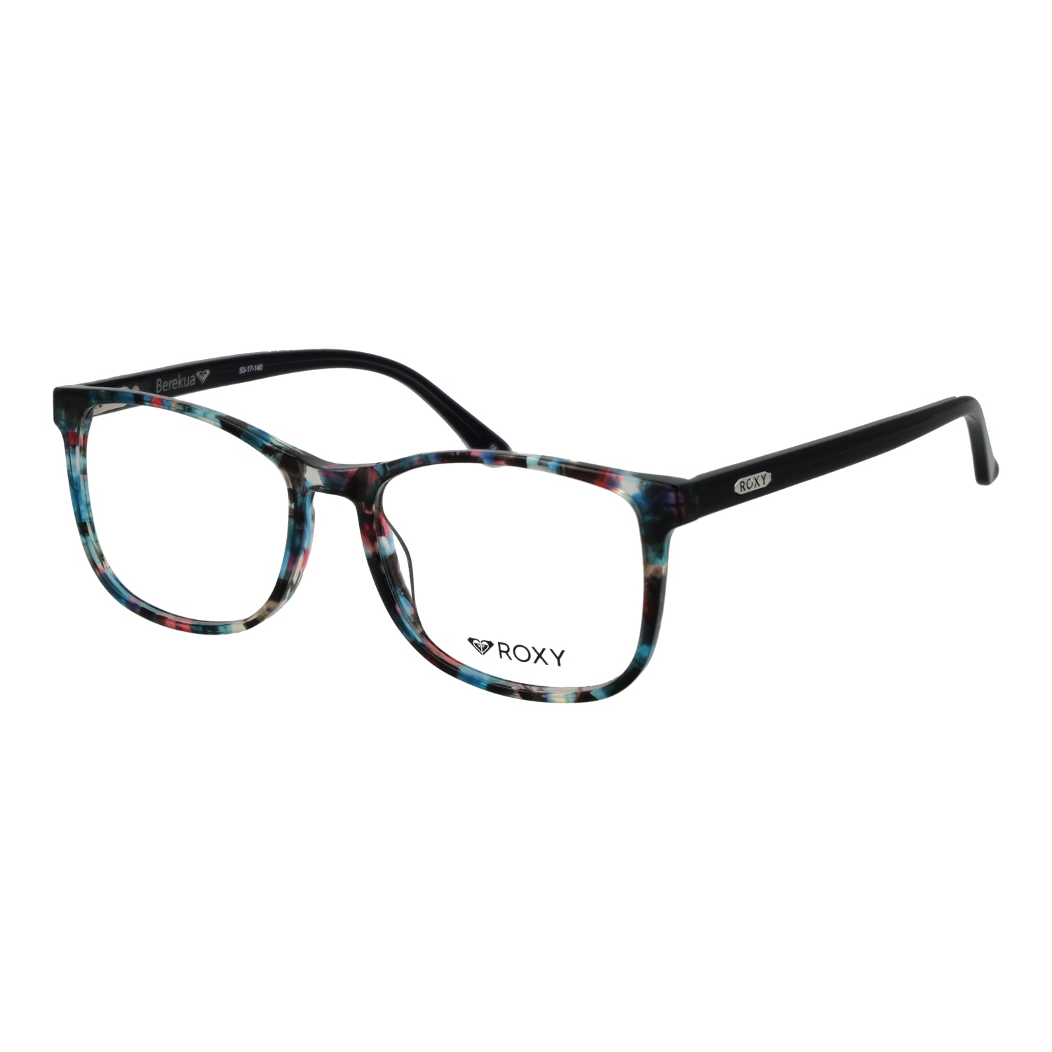 ROXY EYEWEAR ERJEG03071 AGRY Sonnenbrille ansicht-3