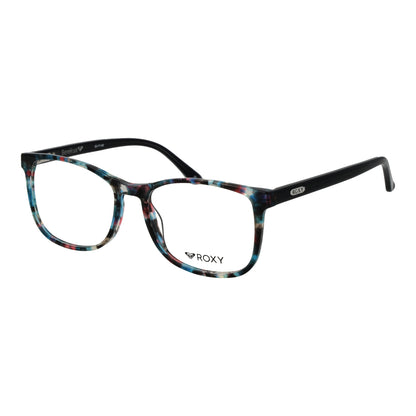 ROXY EYEWEAR ERJEG03071 AGRY Sonnenbrille ansicht-3