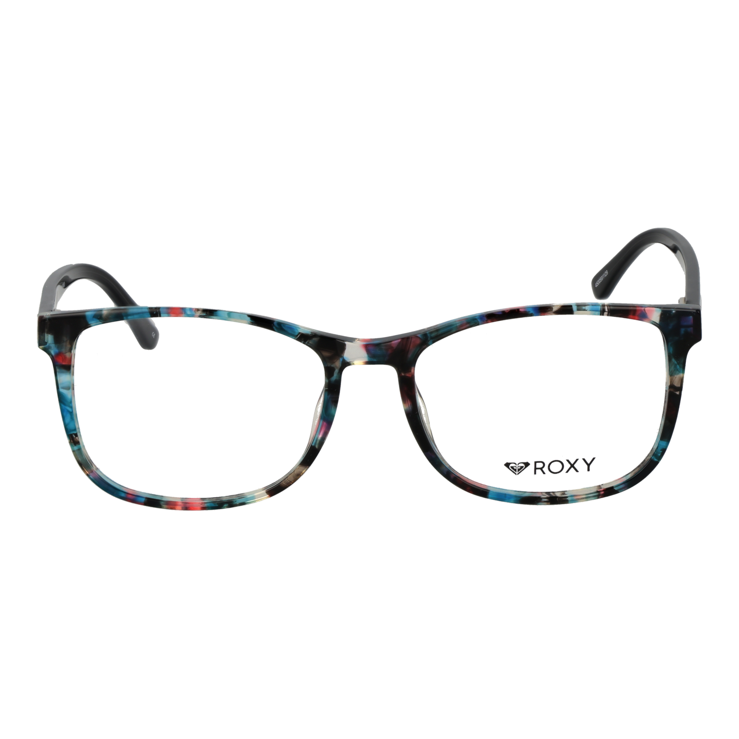 ROXY EYEWEAR ERJEG03071 AGRY Sonnenbrille
