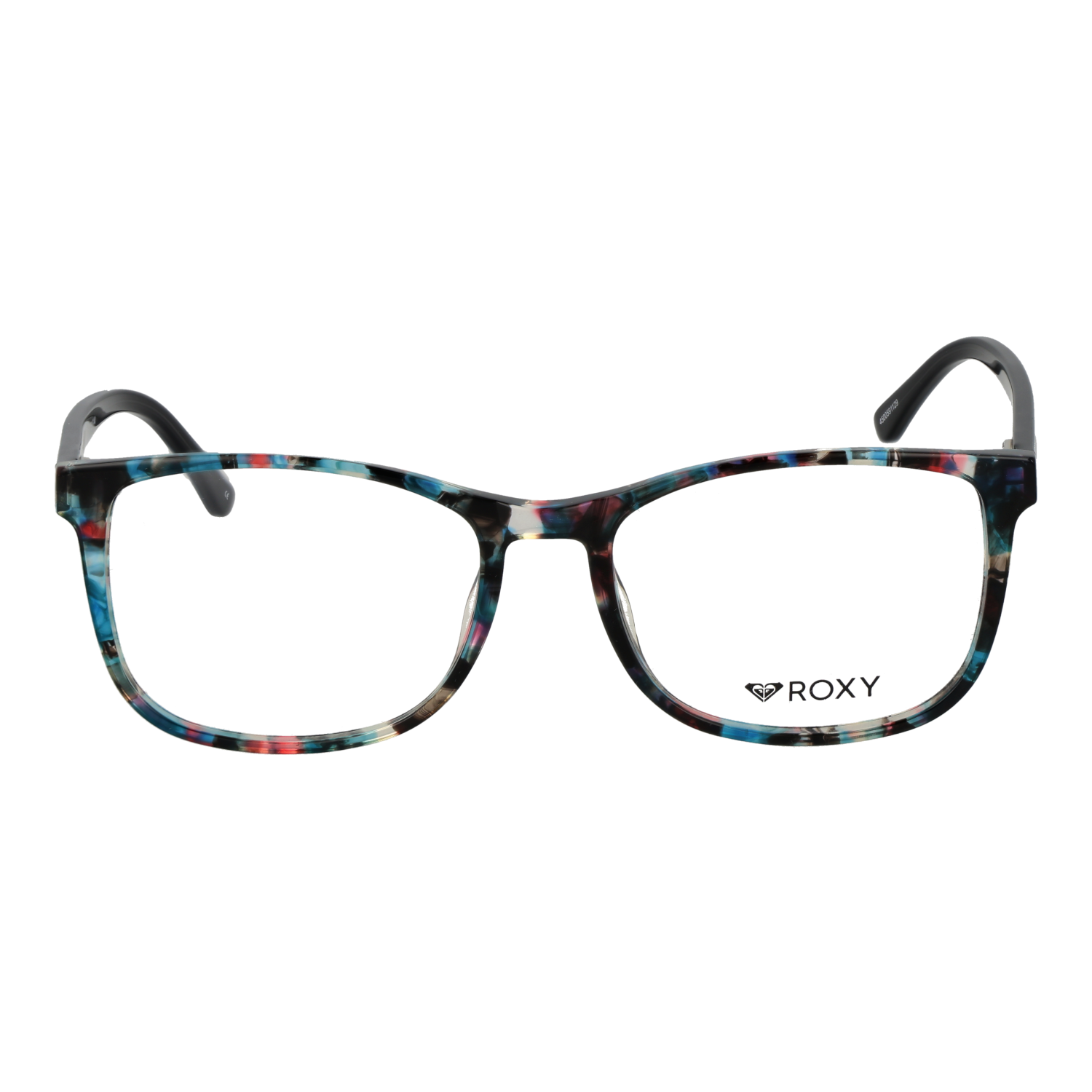 ROXY EYEWEAR ERJEG03071 AGRY Sonnenbrille