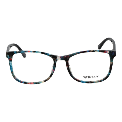 ROXY EYEWEAR ERJEG03071 AGRY Sonnenbrille