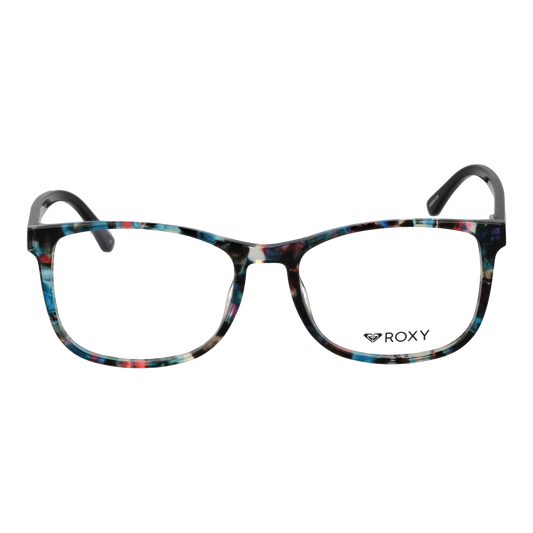 ROXY EYEWEAR ERJEG03071 AGRY Sonnenbrille