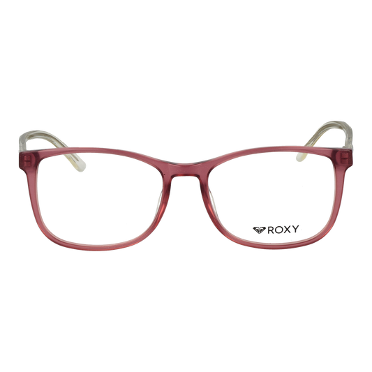ROXY EYEWEAR ERJEG03071 EPNK Sonnenbrille