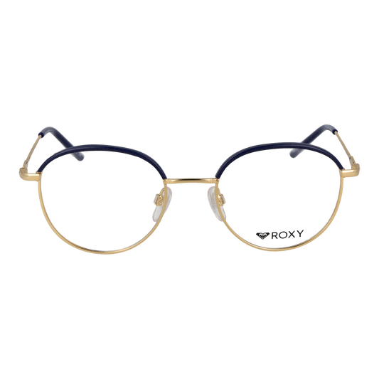 ROXY EYEWEAR ERJEG03072 BSL0 Sonnenbrille