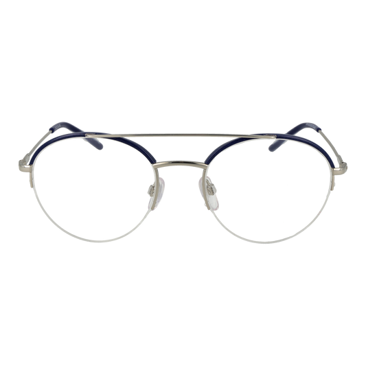 ROXY EYEWEAR ERJEG03073 SJA0 Sonnenbrille