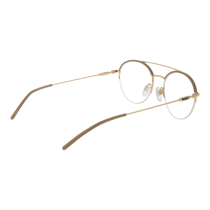 ROXY EYEWEAR ERJEG03073 YKE0 Sonnenbrille ansicht-2
