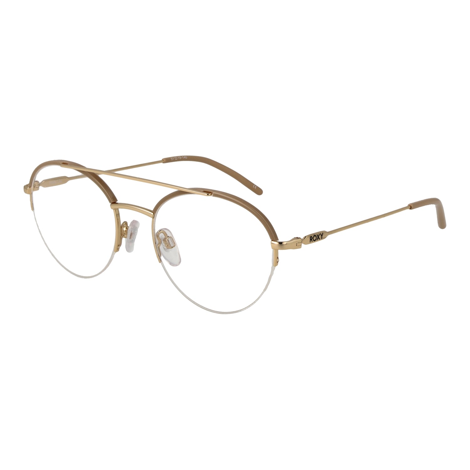 ROXY EYEWEAR ERJEG03073 YKE0 Sonnenbrille ansicht-3