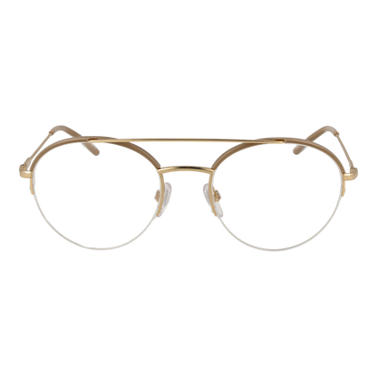 ROXY EYEWEAR ERJEG03073 YKE0 Sonnenbrille