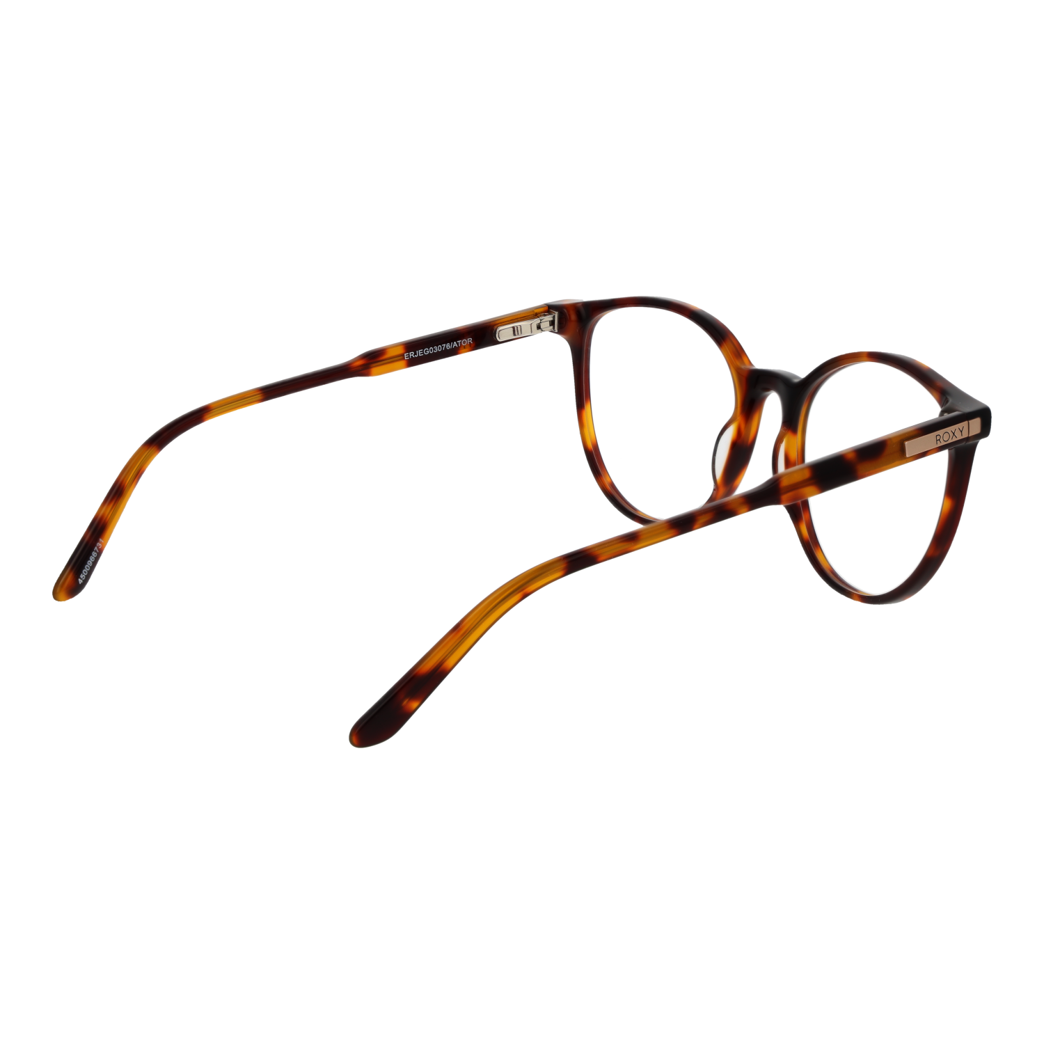 ROXY EYEWEAR ERJEG03076 ATOR Sonnenbrille ansicht-2